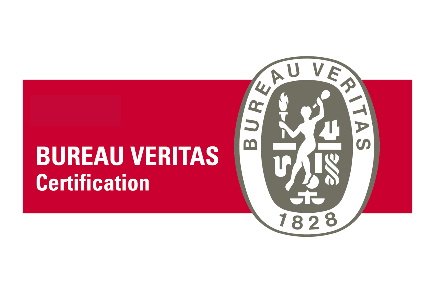 Bureau-Veritas-Certification