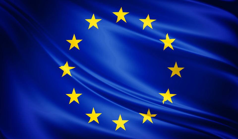 Unione Europea Normative