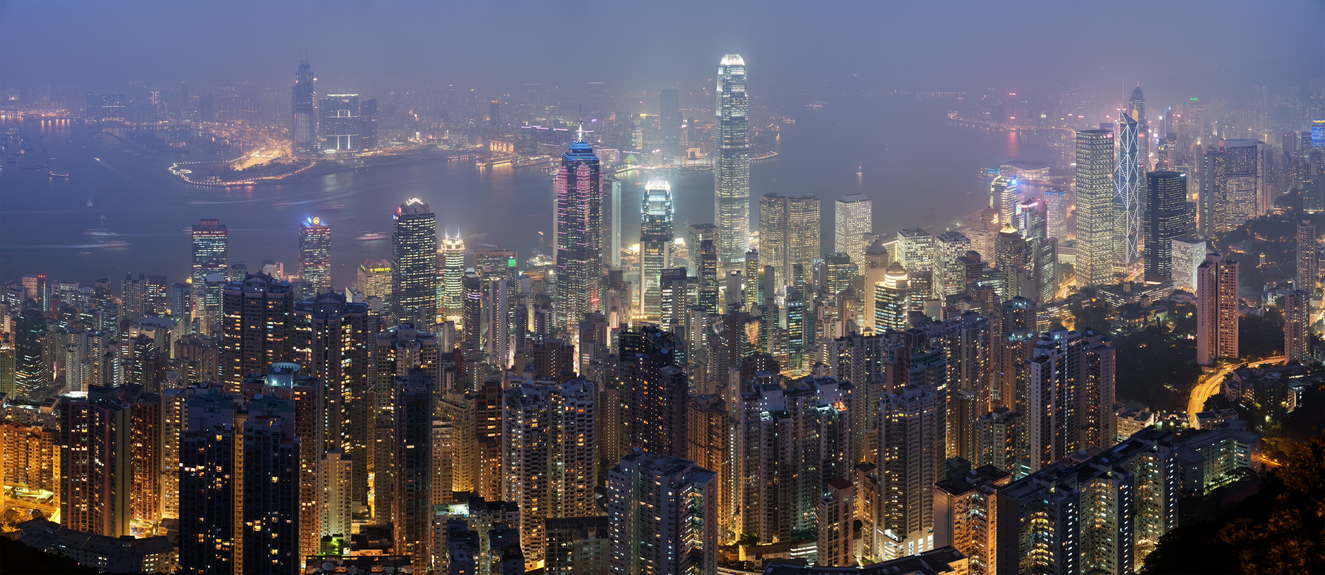 Hong_Kong_Skyline
