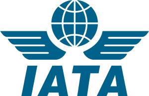 GM International agente accreditato IATA