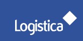 Logo Logistica News