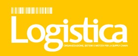Logo Logistica news