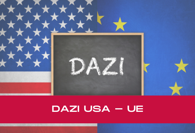 Regolamento UE 2026/1455