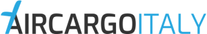 aircargoitaly-logo